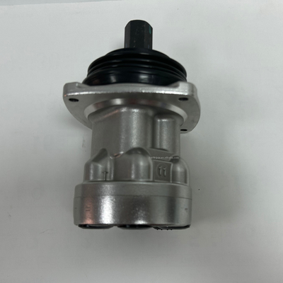 Bouwmachines Graafmachine Pilot Valve/Operating Valve voor Kato Hd820-3 Deelnaam Zending