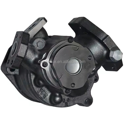 D8N CAT Pump Assembly 7T-2732 7T2731 0R-7818 OR7818